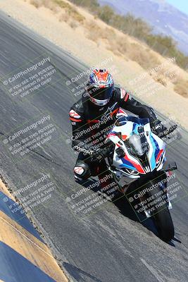 media/Feb-13-2022-SoCal Trackdays (Sun) [[c9210d39ca]]/Turn 7 Inside (1040am)/